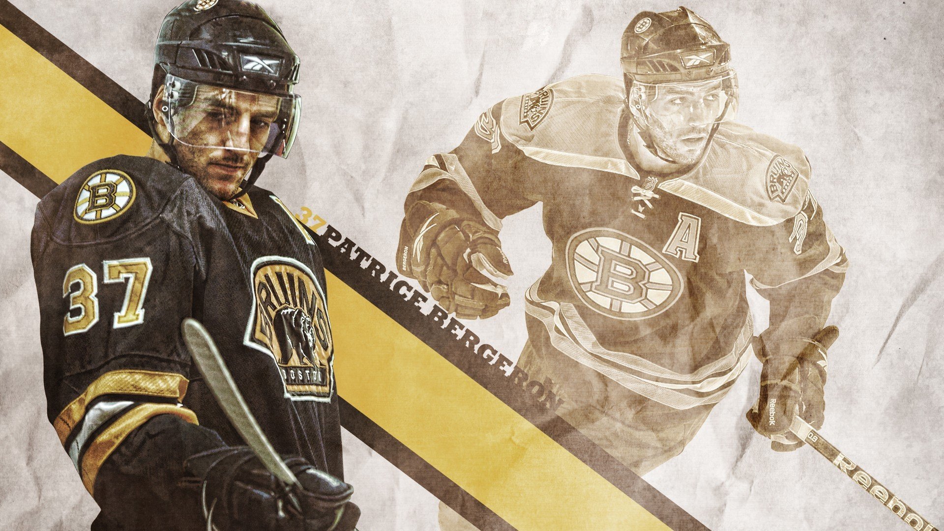 全国青少年冰壶锦标赛在哈尔滨顺利举办，2019中国青少年冰壶公开赛