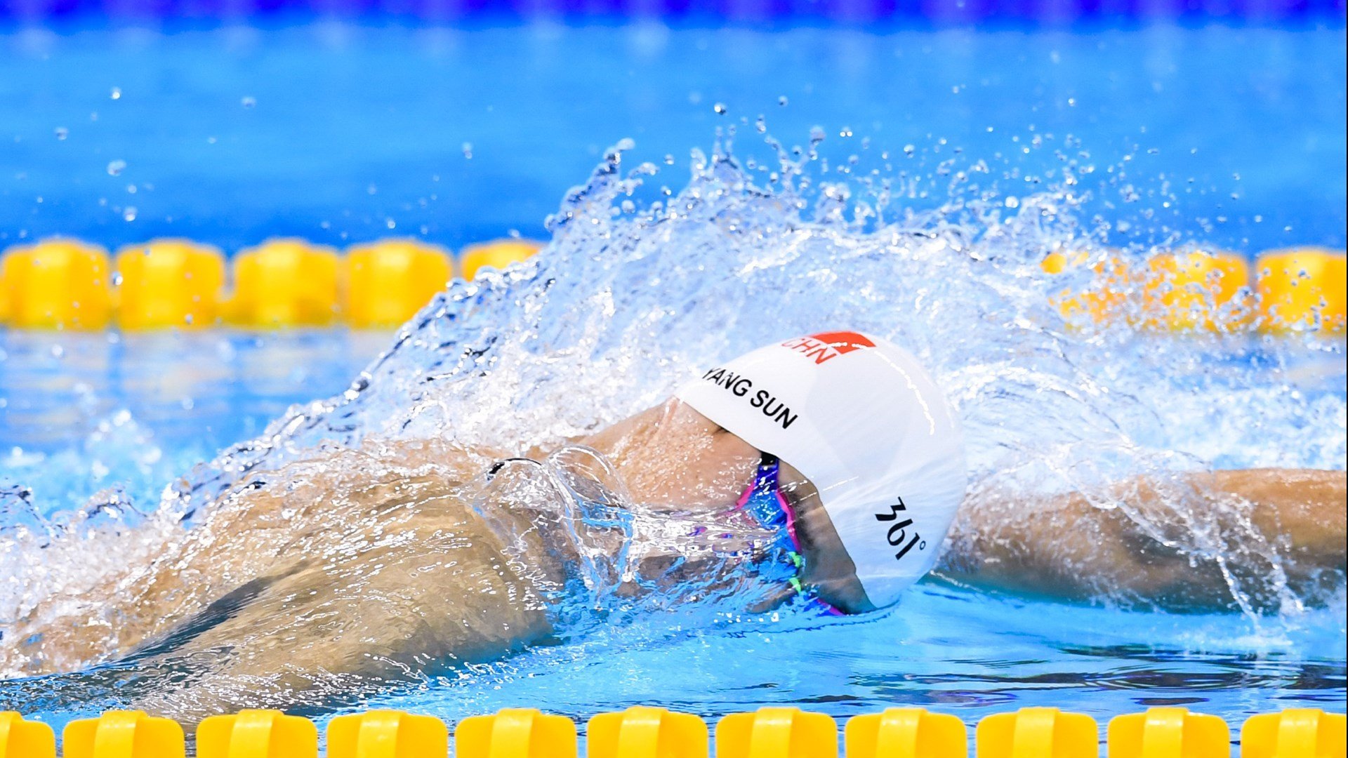 国足比赛控球时间与得分时段匹配，国足的比赛时间是几分钟