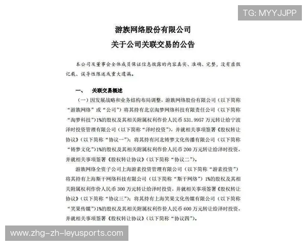 足协高层内部会议记录曝光，涉及夏窗去留