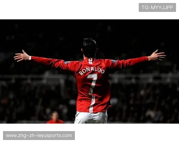 拜仁追C罗式绝对冲击：为何这笔交易让全世界疯狂