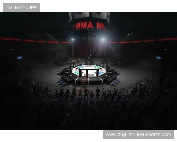 DOTA2新赛制推动战队多线作战能力，dota2比赛机制