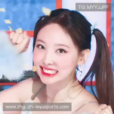 诸涛劲