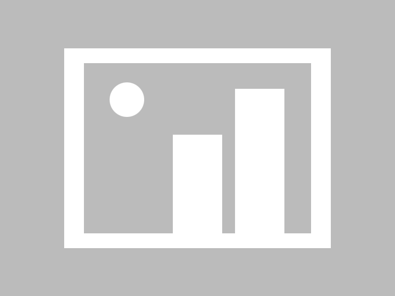 乐鱼体育在线登录-Chinese Taipei出色表现，2024年世界杯赛场表现分析，2024年足球世界杯