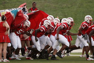 乐鱼体育app官网-世界青少年高尔夫大赛中国女将勇夺奖杯，2020全国青少年高尔夫锦标赛