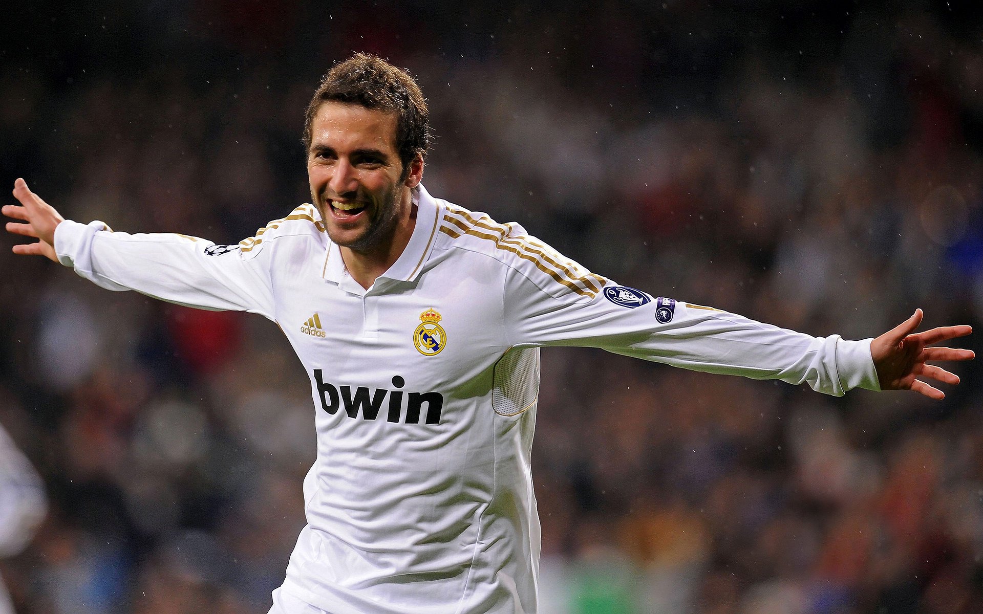 世界青少年高尔夫锦标赛北京火热举行,青少年高尔夫赛事级别划分