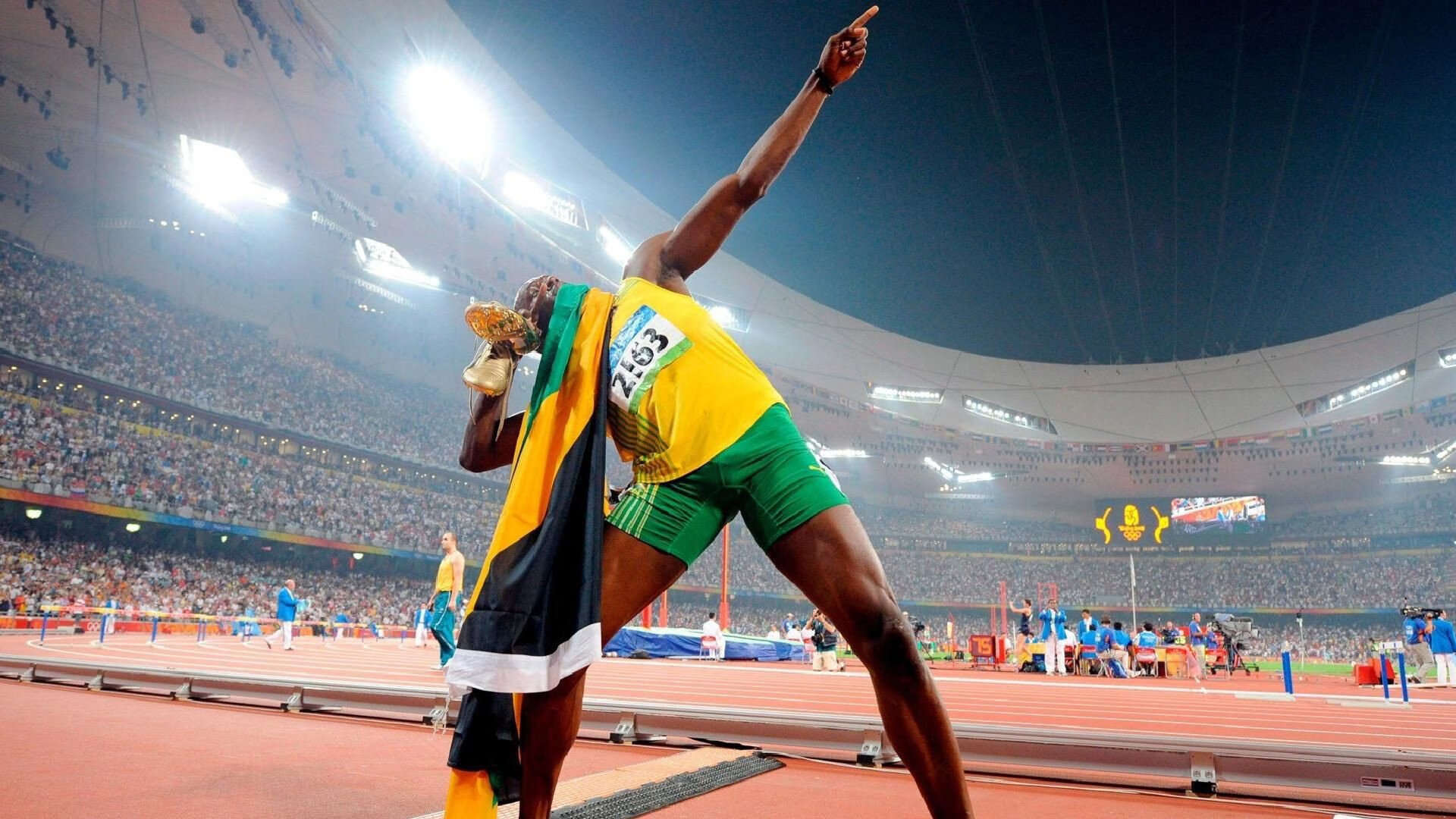 世界青少年高尔夫锦标赛在青岛激烈角逐,2021青少年高尔夫赛事