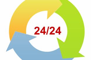 乐鱼体育app官网下载-中国篮球职业联赛俱乐部运营管理模式创新，篮球俱乐部运营策划方案