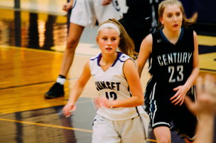 乐鱼体育网址入口-中国篮球青少年篮球普及与校园篮球发展策略，《中国青少年篮球训练教学大纲》