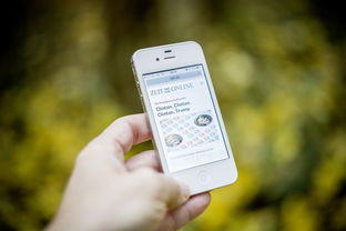 乐鱼体育网页登录-智能化体育测评系统开发与适用性分析，体育考试智能化测试仪器