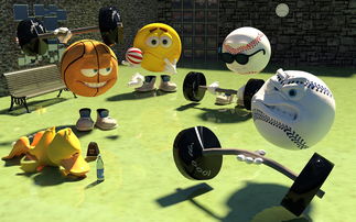 乐鱼体育地址-校园体育设施智能维护技术应用，校园体育设备