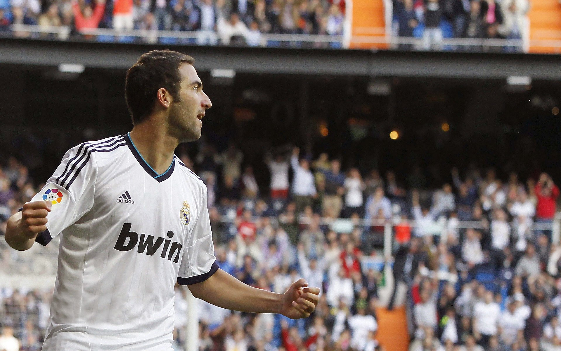 Haaland重回状态,曼城攻破尤文防线不断,曼城和尤文哪个厉害