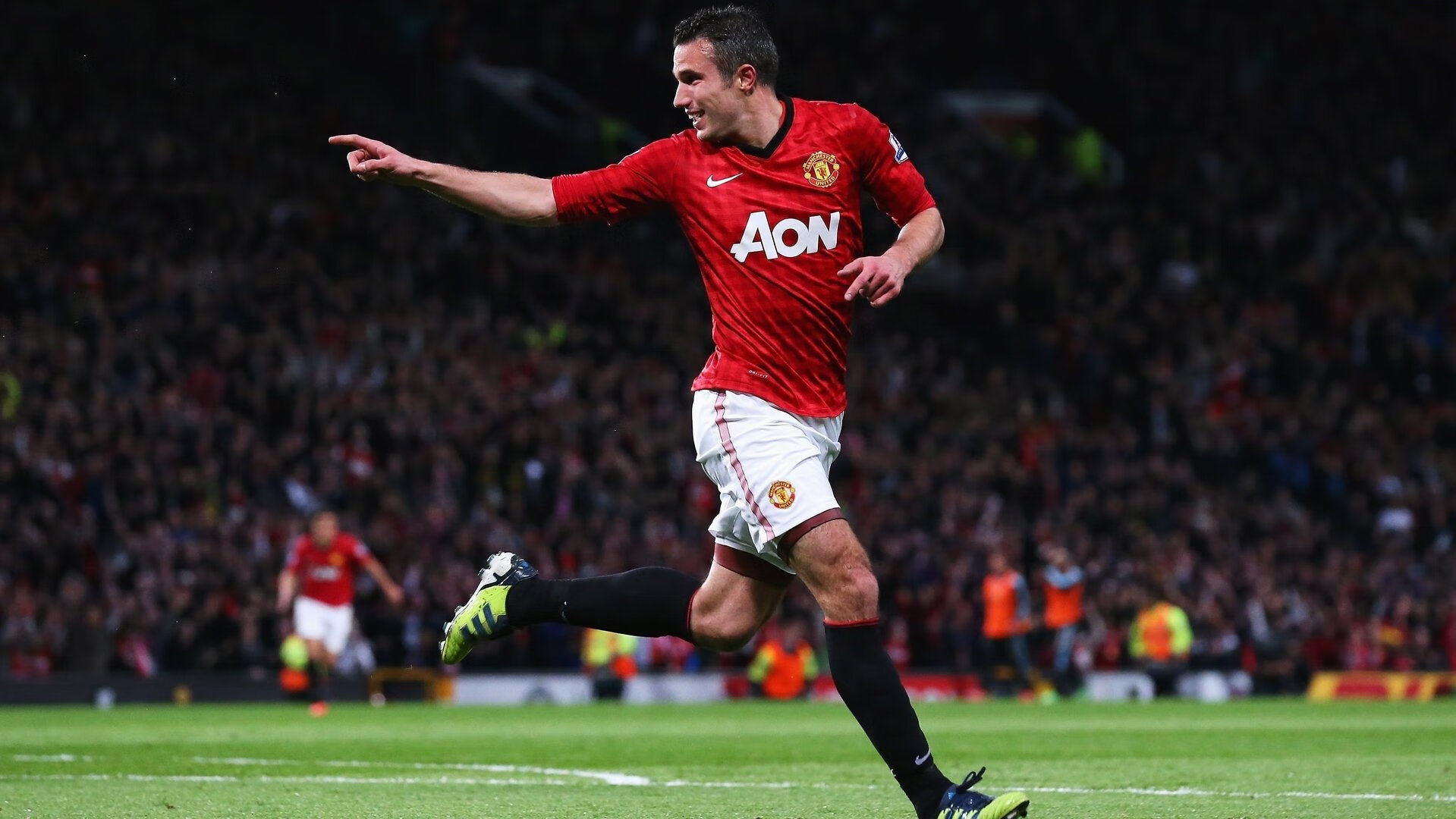 “2025世界运动会：东部新区六人制袋棍球惊艳亮相”