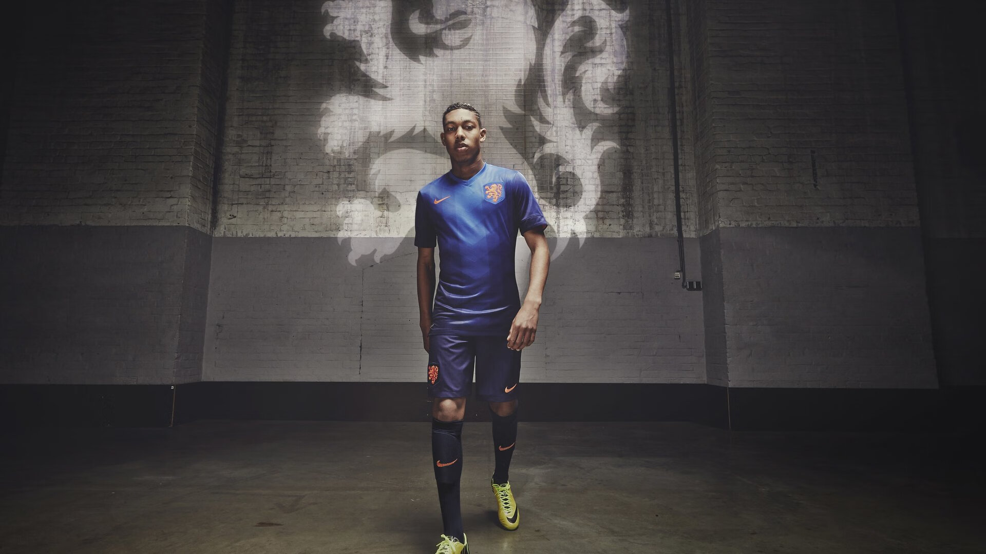 乐鱼体育官网下载-亚冠联赛中国青年队迎战 球员状态良好，亚冠青训