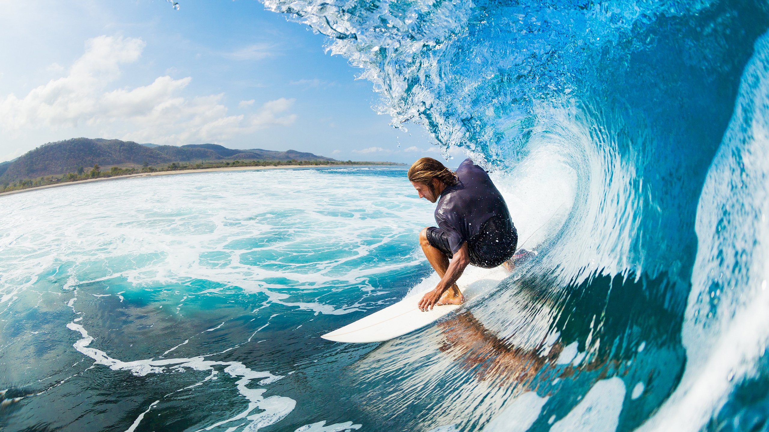 体育新闻中心联合头部平台开展体育话题共创计划，体育新闻分享